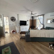 Revente - Villa -
La Marina - Elche / Elx