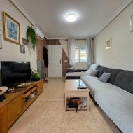 Revente - Villa -
La Marina - La Marina Urb