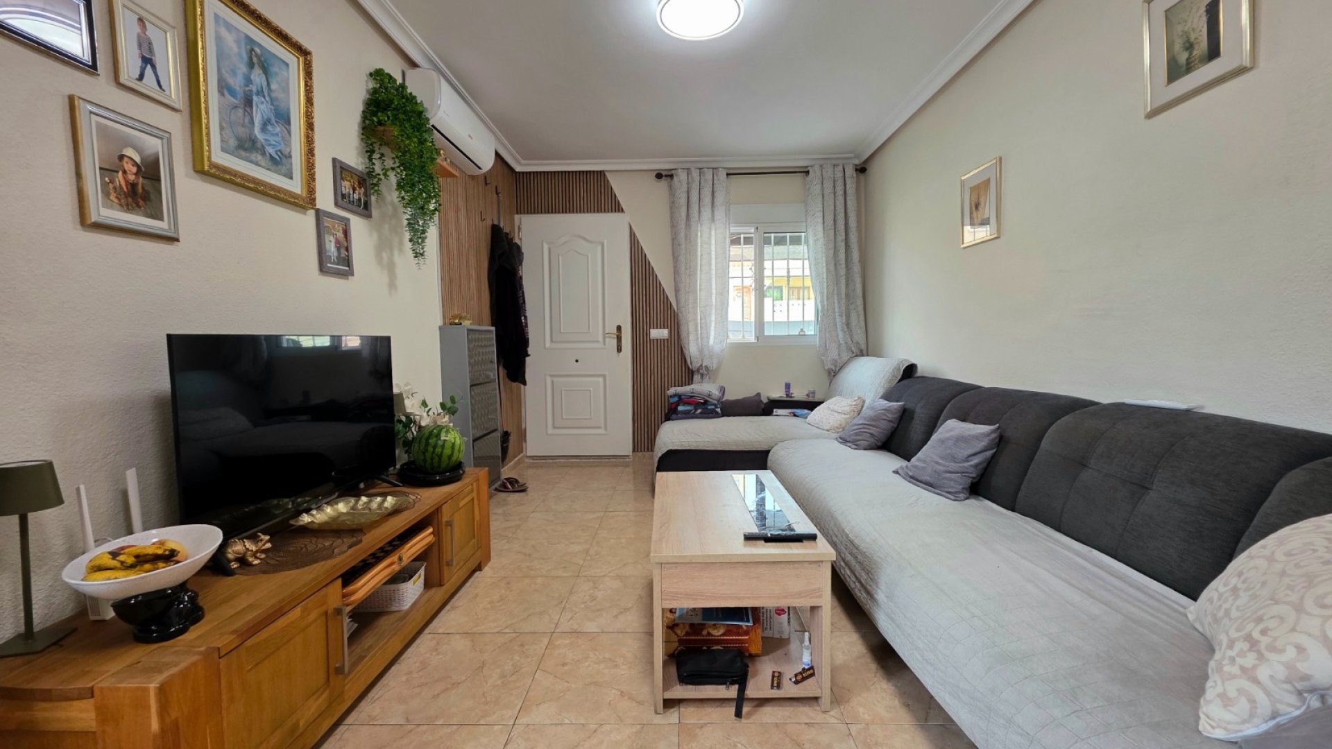 Revente - Villa -
La Marina - La Marina Urb
