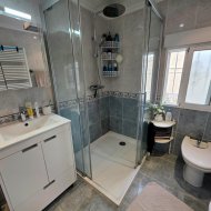Revente - Villa -
La Marina - La Marina Urb
