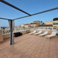 Revente - Villa -
La Marina - La Marina Urb
