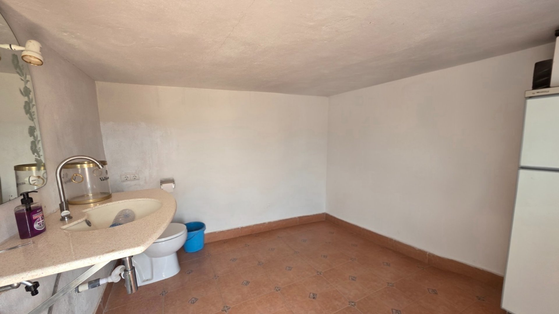 Revente - Villa -
La Marina - La Marina Urb