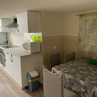 Revente - Villa -
La Marina - La Marina Urb