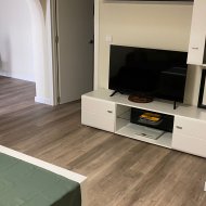 Revente - Villa -
La Marina - La Marina Urb