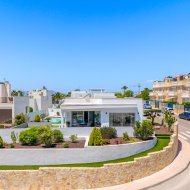 Revente - Villa -
La Marina
