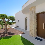 Revente - Villa -
La Marina
