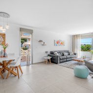 Revente - Villa -
La Marina