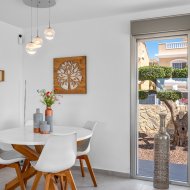 Revente - Villa -
La Marina