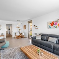 Revente - Villa -
La Marina