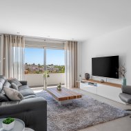Revente - Villa -
La Marina