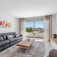 Revente - Villa -
La Marina