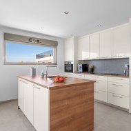 Revente - Villa -
La Marina