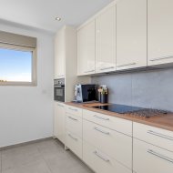 Revente - Villa -
La Marina