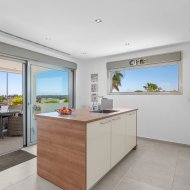 Revente - Villa -
La Marina