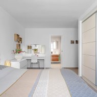 Revente - Villa -
La Marina