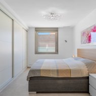Revente - Villa -
La Marina