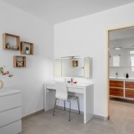 Revente - Villa -
La Marina
