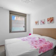 Revente - Villa -
La Marina