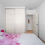 Revente - Villa -
La Marina
