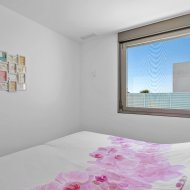Revente - Villa -
La Marina