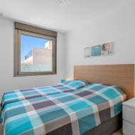 Revente - Villa -
La Marina