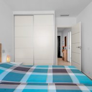 Revente - Villa -
La Marina