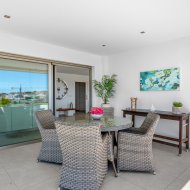 Revente - Villa -
La Marina