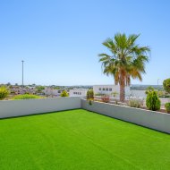 Revente - Villa -
La Marina