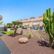 Revente - Villa -
La Marina