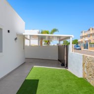 Revente - Villa -
La Marina