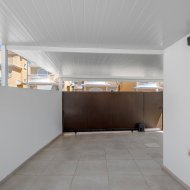 Revente - Villa -
La Marina