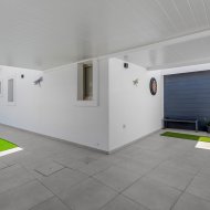 Revente - Villa -
La Marina