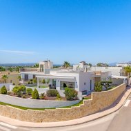 Revente - Villa -
La Marina