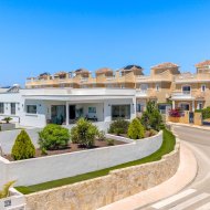 Revente - Villa -
La Marina