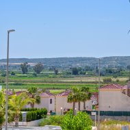 Revente - Villa -
La Marina