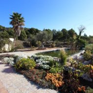 Revente - Villa -
La Nucía - El Tossal-Bello Horizonte