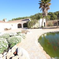 Revente - Villa -
La Nucía - El Tossal-Bello Horizonte