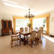 Revente - Villa -
La Nucía - El Tossal-Bello Horizonte