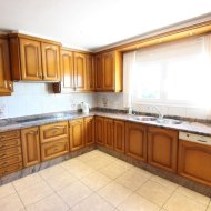 Revente - Villa -
La Nucía - El Tossal-Bello Horizonte