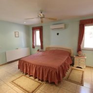 Revente - Villa -
La Nucía - El Tossal-Bello Horizonte