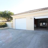 Revente - Villa -
La Nucía - El Tossal-Bello Horizonte