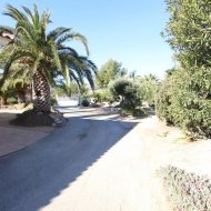 Revente - Villa -
La Nucía - El Tossal-Bello Horizonte