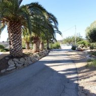 Revente - Villa -
La Nucía - El Tossal-Bello Horizonte