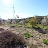 Revente - Villa -
La Nucía - El Tossal-Bello Horizonte