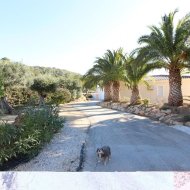Revente - Villa -
La Nucía - El Tossal-Bello Horizonte
