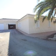 Revente - Villa -
La Nucía - El Tossal-Bello Horizonte