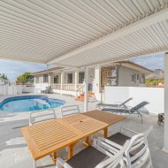 Revente - Villa -
La Nucía - Panorama