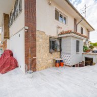 Revente - Villa -
La Nucía - Panorama