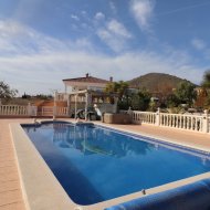 Revente - Villa -
La Romana