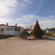 Revente - Villa -
La Romana